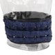 thumbnail image 5 of Soporte Lumbar Inflable, Cinturón De Tracción Lumbar Inflable, Descompresión Ligera, Ajustable, Científico Para Hombres Para Uso Diario, 5 of 7