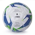 thumbnail image 4 of Balón de fútbol soccer Athletic Works Hidden CME25008, 4 of 4