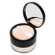thumbnail image 2 of Polvo fijador de maquillaje Sailing larga duración Oil Control Blanco Marfil, 2 of 9