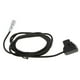 thumbnail image 5 of Cable de alimentación D-tap a Weipu 2 pines para Blackmagic 4k 1.5m perfecl, 5 of 7
