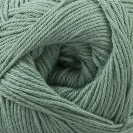 Yarn Oyster - Willow Yarns Farmhouse Cotton Yarn
