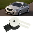 thumbnail image 4 of Car Brake Light Switch Sensor Fit for Chevrolet Express 13579088, 4 of 10