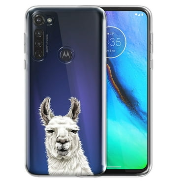 Fincibo Soft Tpu Clear Case Slim Protective Cover For Motorola Moto G Stylus 6 4 Christian Quotes 2 Corinthians 5 7 Walmart Com Fincibo Soft Tpu Clear Case Slim Protective Cover For Motorola Moto G Stylus 6 4 Christian Quotes 2 Corinthians 5 7 Walmart Com