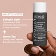 thumbnail image 4 of Paula's Choice Skin Perfecting 2% BHA Liquid Salicylic Acid Exfoliant, 1 oz Paula's Choice Paula's Choice, 4 of 5