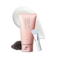 thumbnail image 1 of Mascarilla Facial Delere Caviar Glow Colágeno Peel-Off 100 ml, 1 of 9