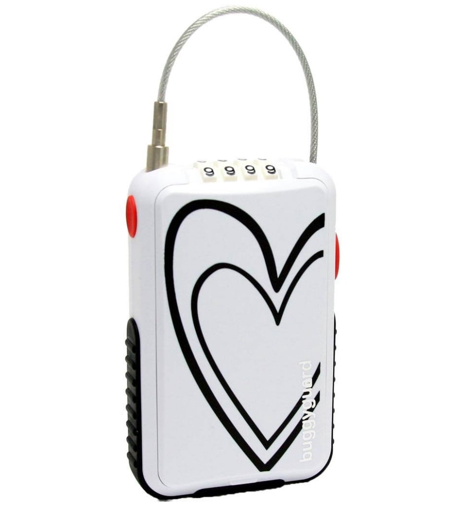 bugaboo cameleon3 plus classic