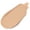 #02 Porcelain, variant on FOCALLURE 2 Pcs Skin Evolution Liquid Foundation, Medium to Full Coverage with Matte Finish,Warm Beige