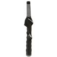 thumbnail image 1 of Entrenamiento De Swing De Golf, Agarre De Práctica De Mano, Agarre De Entrenamiento De Golf De Práctica Profesional, Accesorios De Golf Para Adultos Y Niños Moyic OD013446-00, 1 of 6