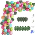 thumbnail image 5 of Festive Balloon Set 6, 5 of 5