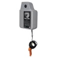 thumbnail image 4 of Extreme Max 3006.4515 Boat Lift Boss Direct Drive System - 120V with Wired Remote, 4 of 9