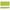 Green, variant on Comix 8 Pack Lined Journal Notebooks for Writing, 240 Pages, 5.5 x 8.3 inch, 8 Colors, Hardcover