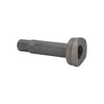 thumbnail image 6 of Professional piston pin removal tool, repair puller, 6 of 14