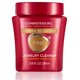 thumbnail image 1 of Limpiador de joyería CONNOISSEURS Premium Edition 284 ml, 1 of 8