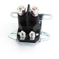 thumbnail image 4 of Applies to Replacement Starter Solenoid for Polaris 4011334, 4 of 6