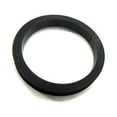 thumbnail image 3 of Tecumseh Genuine OEM Gasket - 34338, 3 of 3