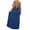 Blue, variant on Women Backless Dress Women Backless Maxi Dress Sexy Spaghetti Straps Long Bodycon Cocktail Party Dresses(Mint Green,2XL)