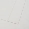 thumbnail image 2 of Sleep Country Egyptian Cotton Sheet Set, 2 of 3