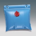 thumbnail image 2 of Blue Wave NW154 Wall Bag for AG Pools - Single, 2 of 2