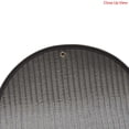 thumbnail image 2 of Malibu Boat Bow Carpet Mat 5689188 | 2015 MXZ 20 Gray Tufted, 2 of 4
