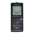 HRD767 Mini Pocket Radio Aircraft Band Receiver Portable Radios LCD