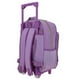 thumbnail image 5 of Mochila con Ruedas grande Chenson para mujer CHEY Morado, 5 of 7