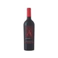 thumbnail image 1 of Vino Tinto Apothic Red Red 750 ml, 1 of 3