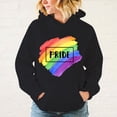 thumbnail image 4 of Nuevas sudaderas de moda de otoño e invierno con capucha divertida del orgullo LGBT, suéter personalizado para mujeres y hombres, 4 of 5