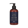 thumbnail image 1 of Gel de baño facial y corporal Era Organics USDA Organic para hombres, 1 of 6