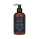 thumbnail image 1 of Gel de baño facial y corporal Era Organics USDA Organic para hombres, 1 of 6