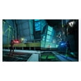 thumbnail image 2 of Split Fiction - Nintendo Switch 2 Game, 2 of 4