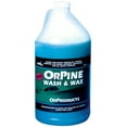 thumbnail image 1 of H&M OPW8 Orpine Boat Wash and Wax, 1-Gallon, 1 of 3