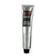 thumbnail image 2 of Fiudx Crema para Canas, Tinte Supergris Cómodo, Color Protector, Crema Nutritiva, Tonos Plateados de Larga Duración, Ideal para Usar En Moda Unisex, Fácil Aplicación, 100 Ml, 2 of 7