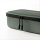 thumbnail image 3 of Estuche de Transporte Portátil para Neo Drone Bolsa de Almacenamiento de Viaje Rígida Estuche A Prueba de Golpes Protector Impermeable Accesorios Verde, 3 of 5