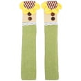 thumbnail image 1 of MasteelfCA 2pcs Lovely Fridge Handle Cover Useful Fridge Knobs Covers Kitchen Decors, 1 of 7