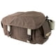 thumbnail image 1 of Bandolera Domke F-2 Original 700-02A Ruggedwear Marrón, 1 of 4