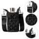 thumbnail image 1 of Bolso Hombro, 1 of 9