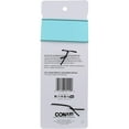 thumbnail image 4 of Conair 95119z Grooming Brush (Pack of 10), 4 of 4