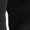Black, variant on Result Mens Core Micron Anti-Pill Fleece Top
