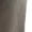 Brown, variant on Black Women'S Lace Up Mid Calf Boots Side Zipper Chunky Low Heel Round Toe Thick Sole Comfortable Height Increasing Casual Boots Size 7