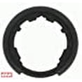 thumbnail image 3 of Givi Tanklock Tanklocked Tank Ring - ZT480F-2R, 3 of 3