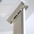 thumbnail image 3 of MT Displays Free Standing Brochure Rack, 3 of 7