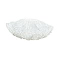 thumbnail image 4 of FVDPWYE Women's Crinoline Underskirt Hoopless Petticoat Half Slips Bubble Skirt Gown above Knee Short Tutu Skirt Slip Tulle Petticoat Style C, 4 of 9