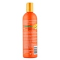 thumbnail image 2 of Creme of Nature Mango & Shea Butter Ultra Moisturizing Conditioner 12 oz, 2 of 3