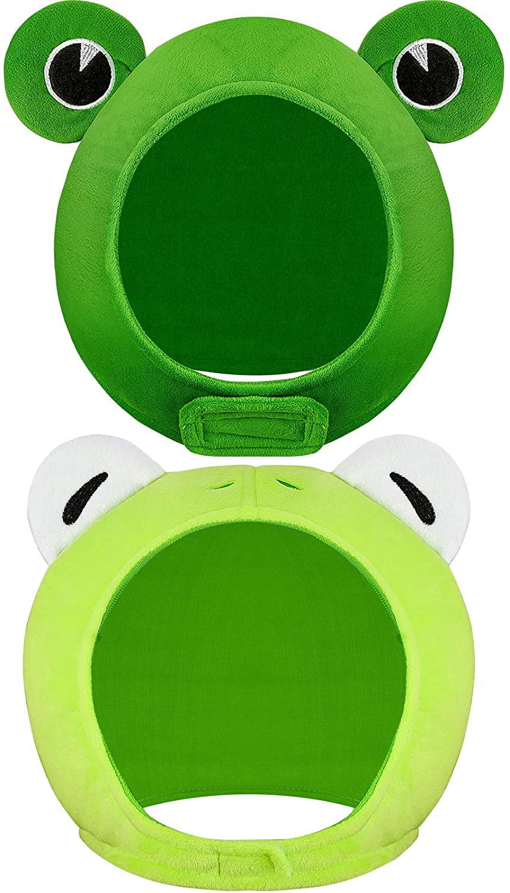 Sombrero suave con forma de Animal para mascotas, gorro de felpa con Sombrero suave con forma de Animal para mascotas, gorro de felpa con