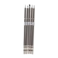 thumbnail image 2 of Eigraketly 5 unids/lote juego de puntas de hierro sin T12-BL T12-K T12-ILS T12-BCI T12-D24 cabezal de soldadura para estación de soldadura Artesanía, 2 of 6