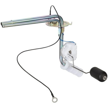 Spectra Premium FG91B Fuel Tank Sending Unit