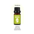 thumbnail image 2 of Clearance Essential oils Essence Oils For Candles 10ML Candle Unilateral Sweet Orange Aromatherapy Teatree Oil Lavender DIY Candle Material Oil-Soluble Aromatherapy Essentialoil(buy 2 get 10% off), 2 of 5