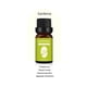 thumbnail image 2 of Compre 2 y obtenga 3 Velas unilaterales de 10 ml, aromaterapia de naranja dulce, aceite de árbol de té, lavanda, material de vela artesanal, aceite esencial de aromaterapia soluble en aceite, calidad, 2 of 5
