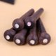 thumbnail image 5 of 6 unids/set pasadores de puente de palisandro de guitarra con extractor de clavijas para guitarra acústica Likrtyny  3bb7xu0zu9xa7rs9, 5 of 9