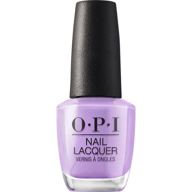 Vernis à ongles